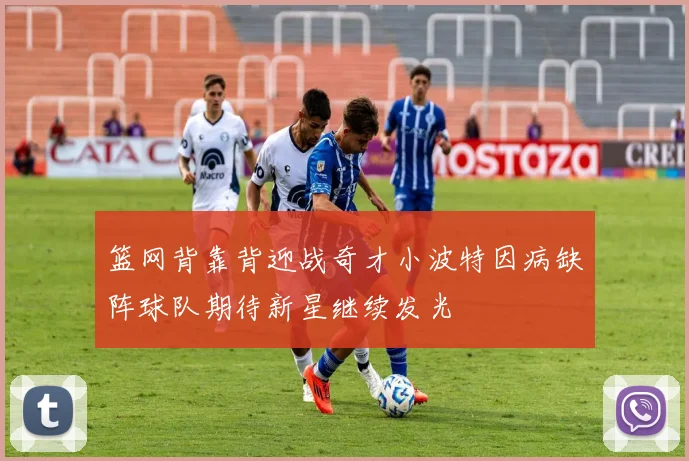 篮网背靠背迎战奇才小波特因病缺阵球队期待新星继续发光